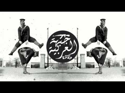 FEARSTbea†s - USSR under LSD