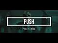 HEMSO X 18 KARAT X HAMADA PUSH Type Beat Prod By Davee