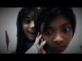 Panibugho Official Trailer