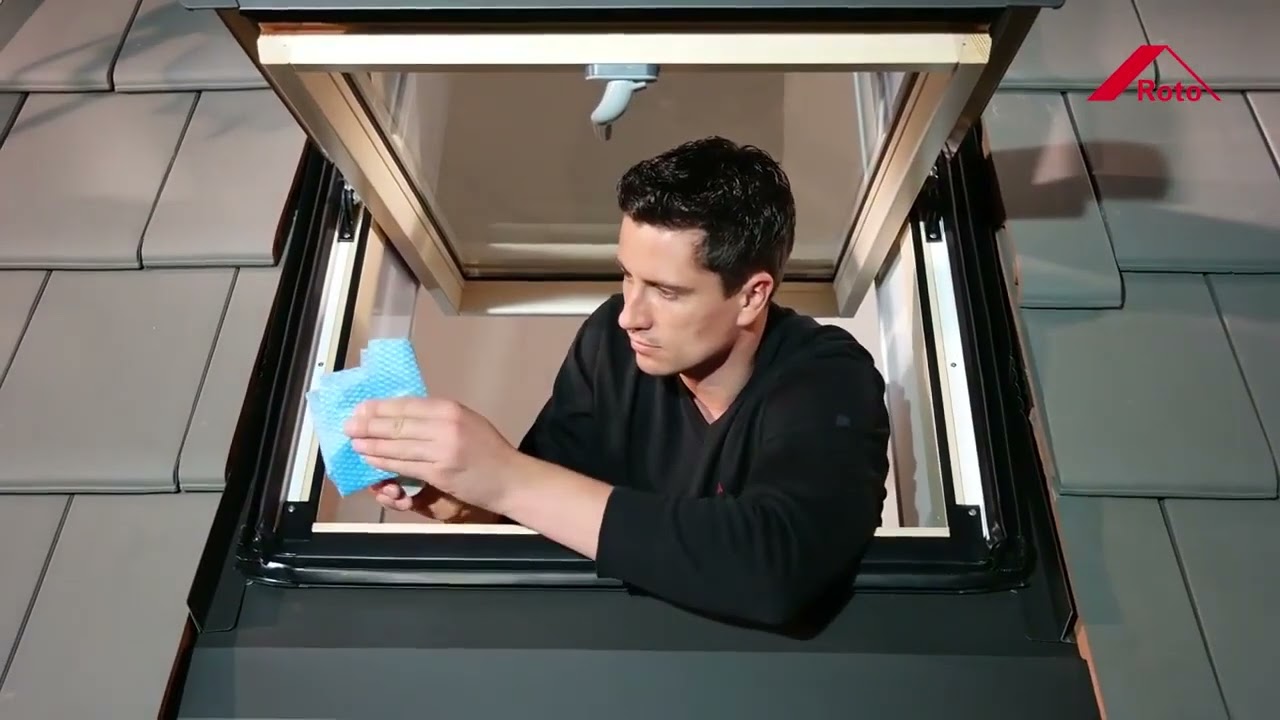 Видео 2