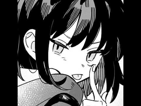 bota bota na ninfeta (speed up)