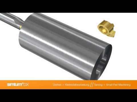 Alt text for the image