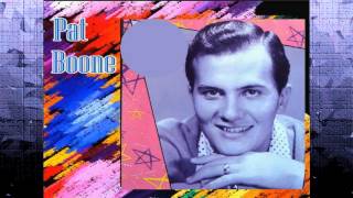 Pat Boone - King of The Road