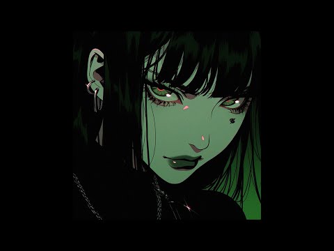 [FREE] Artemas x Mareux x Darkwave Type Beat - "Night Racer"