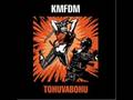 KMFDM- Bumaye