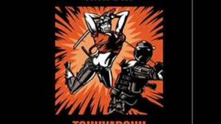 KMFDM- Bumaye
