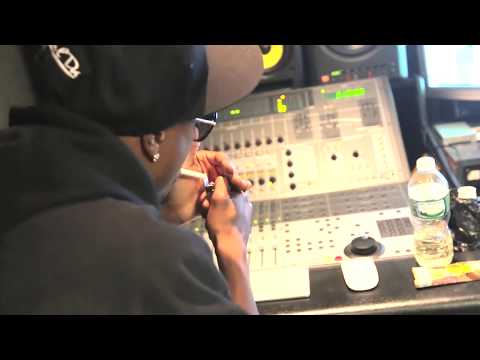 Caviar Dreams ThemBricks