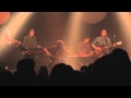 Folly & The Hunter - Awake @ Corona 