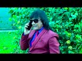 Thief  [short movie] story - Mr.Rajkumar  actor, director - Mr. Rajkumar