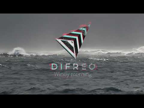 Difreo - Windy morning