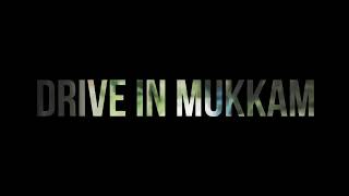 preview picture of video 'Mukkam DRIVE IN municipality'