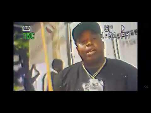 Gotti G featuring Osama Gz Flamerz Freestyle #Brooklyn #LongIsland #Gz