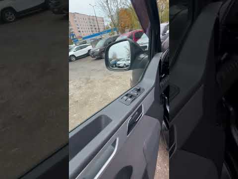 фото volkswagen multivan t5 рестайлинг 0