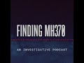 The Blind Spot S2Ep36 Audio