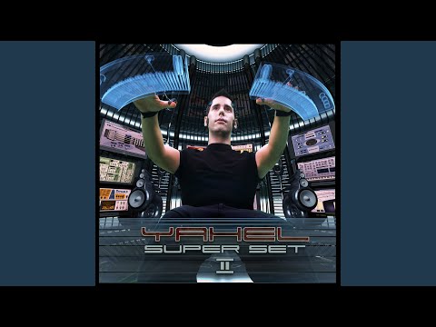 Radio - Yahel & Tammy