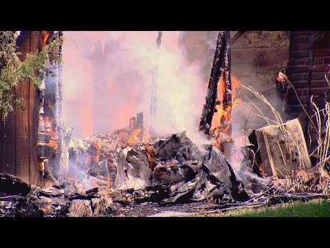 Harrison community rallies around beloved baseball coach