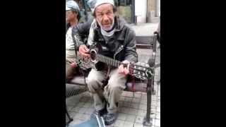 Old Gipsy Man The Best Music 2014 05 29 cigány zene roma zene Old Gipsy Man The Best Music 2014 05 29 cigány zene roma zene