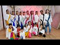 Govinda Re Gopala/Har taraf hai ye shor Dance | Vaishnavi Dance Academy | Vishal Kamble Choreography