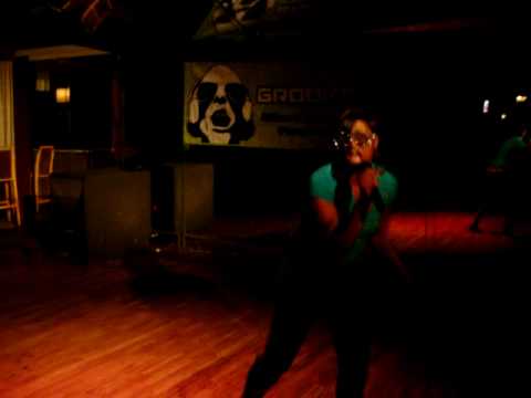 U'NIQUE - FIRST LADY OF FACES INC RECORDS