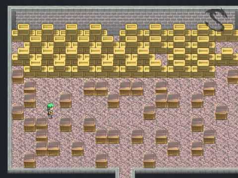 Lets Play Elements Destiny Origins [6] - Altine und Umgebung