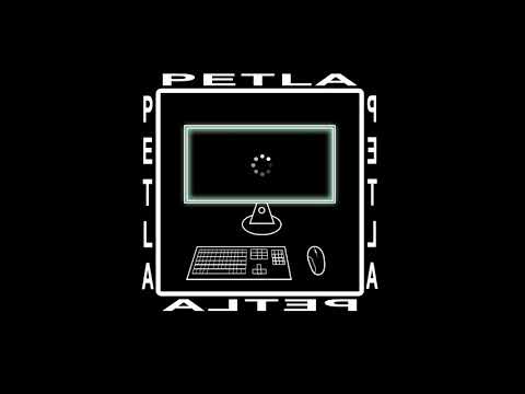 Mati - petla