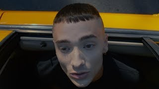 ZODA - BALLA (Official Video)