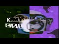 Klasky Csupo In Split G Major 7 Vs Real G Major 4 Instructions In Description