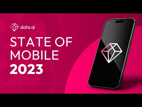 Is it all downhill from here? thumbnail