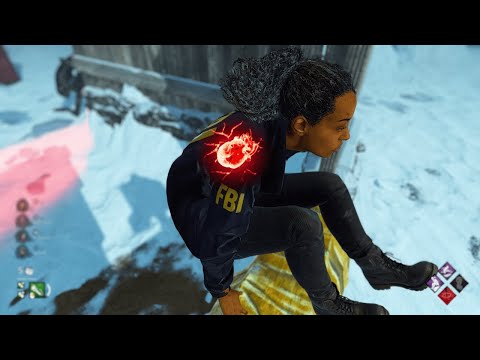 Intense Survivor Loops | P100 Streamer Dual POV