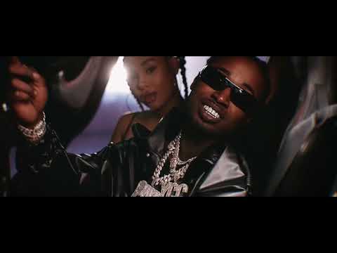 PLAYA PAT - BIG BANK