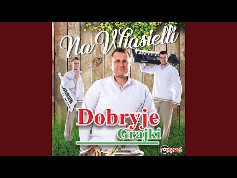 Czorny Ach Czorny (SmaliRura Remix)