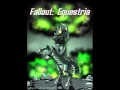 Fallout: Equestria - Chapter 11: Factions 