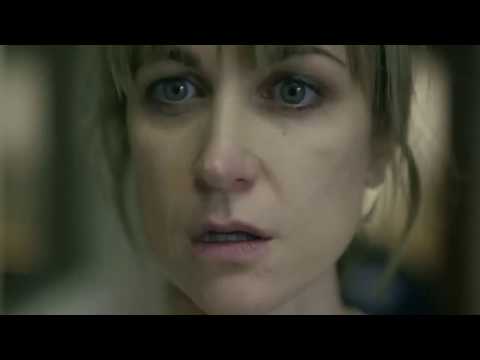 afbeelding Cheat  - Trailer - Series - ITV