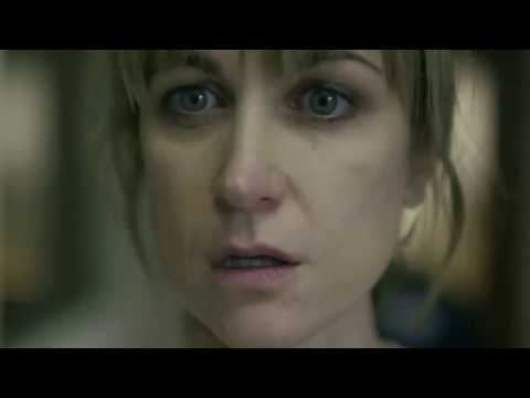 Video trailer för Cheat - Trailer - Series - ITV