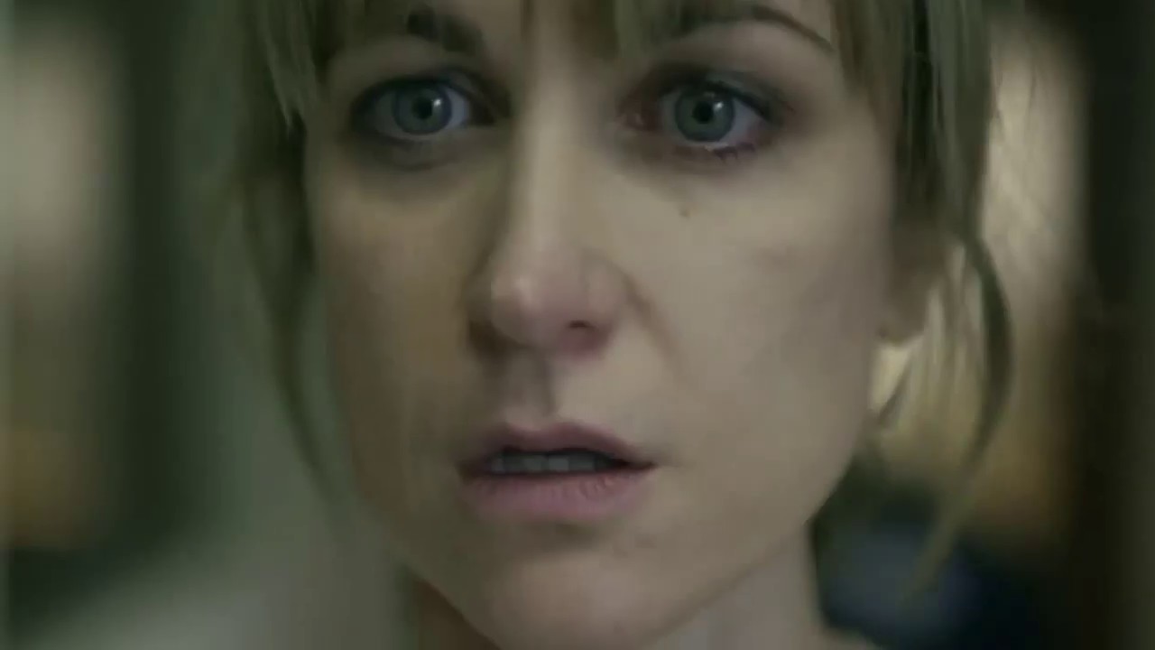 Trailer oficial de Cheat - Legendada