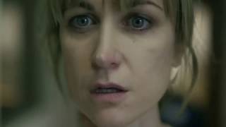 Cheat  - Trailer - Series - ITV