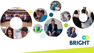 Bright Consulting