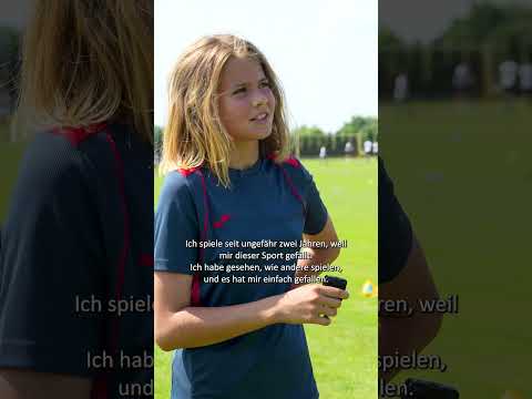 MINI-WELTMEISTERSCHAFT 2026- Miro Deutsche Fußballschule