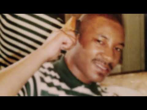 P DUB - Torch ( #FREEPDUB ) | Dir. @WETHEPARTYSEAN