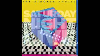 Life is Simple in the Moonlight (Live on SNL and MASTERED!)