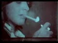 Badfinger - Icicles - Ass LP (1973)