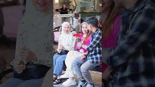 Download lagu Bikin Baper Cewek Random🥰😍💞🤣 #viraltiktok #viralshort #shorts #yt #prank mp3 Download lagu Bikin Baper Cewek Random🥰😍💞🤣 #viraltiktok #viralshort #shorts #yt #prank mp3