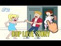 DOP Love Story Delete Story Gameplay Walkthrough All Levels Part 2 Level 51 150