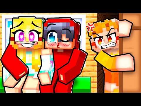 Cash Has a New Crush…