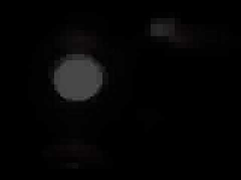 Video thumbnail for Tokyoto