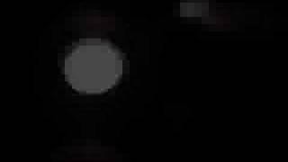 The Velvet Teen "Tokyoto"