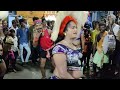 Vera Level Comedy Karakattam Latest Karakattam 2022 New Karakattam