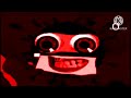 Klasky Csupo Is Werid Pitch Shifting 36 To 36 In R Major 2002