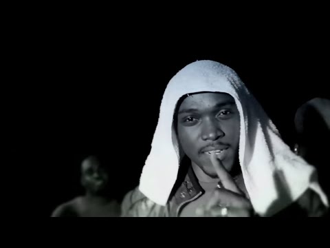 Thumbnail for You Make Me Stronger video