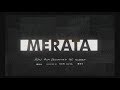 Merata: How Mum Decolonised the Screen | Official Trailer